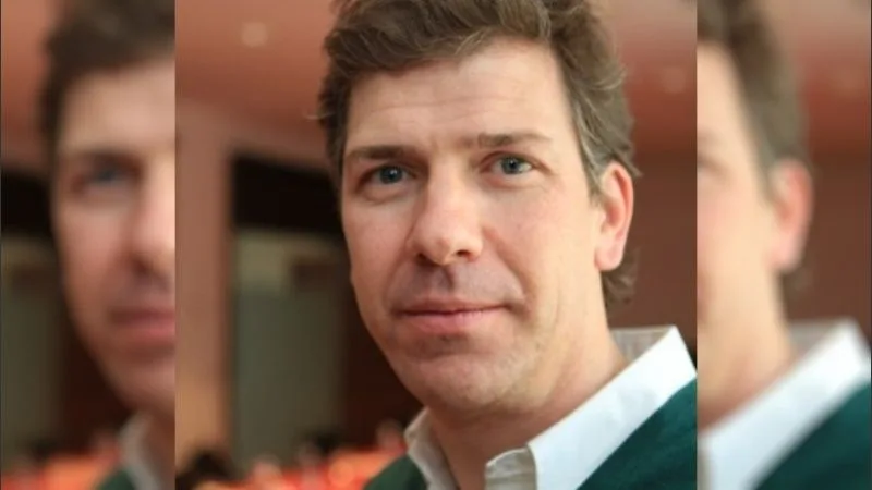 Innovación, Tecnología y Periodismo a cargo del especialista Pepe Cerezo