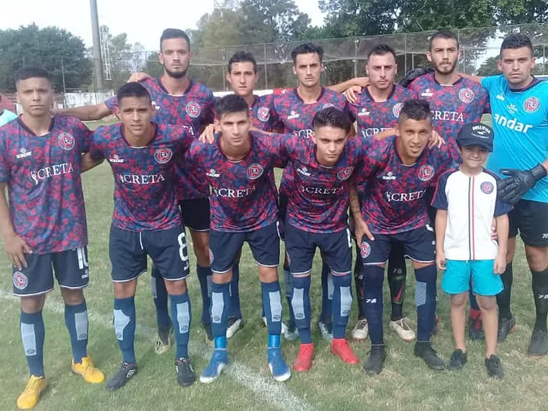 Mano a mano entre dos: Central Córdoba y Newell’s van por el título