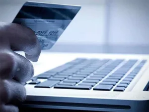 Consejos para realizar compras seguras durante el CyberMonday