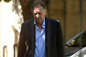 Cristóbal López denunció presiones de Macri para que vendiera C5N