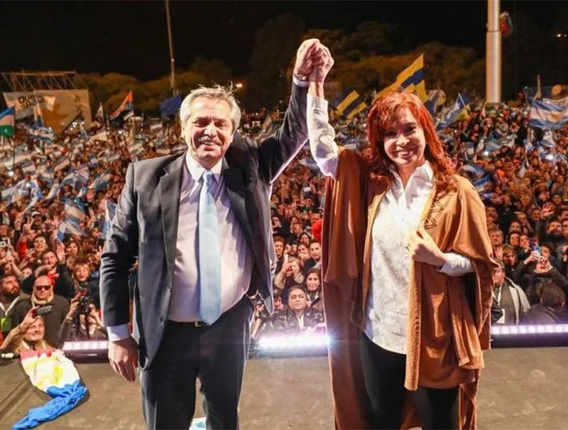 El gabinete que viene, los nombres que faltan y el desgobierno macrista