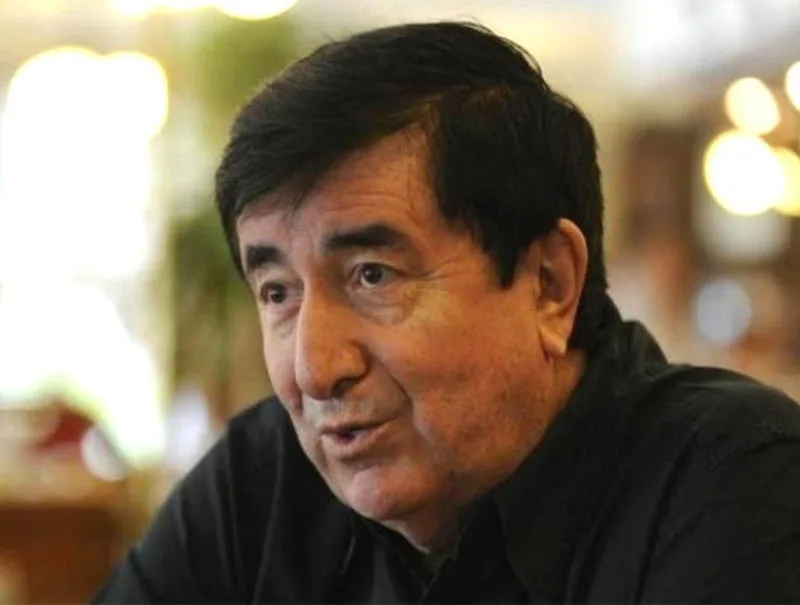 Jaime Durán Barba criticó a Mauricio Macri por el golpe de Estado en Bolivia