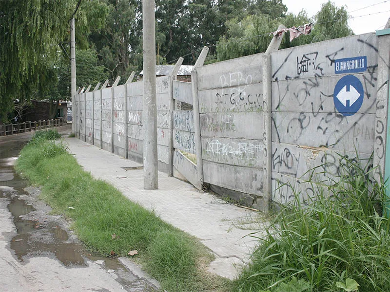 Un joven murió electrocutado mientras hacía arreglos en su casa de Saladillo