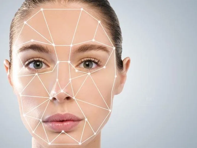 Facebook prueba un sistema de identificación basado en imágenes faciales