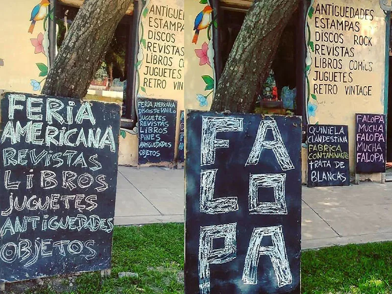 Lo multaron y retrucó con sarcasmo sobre "actividades que pasan desapercibidas"