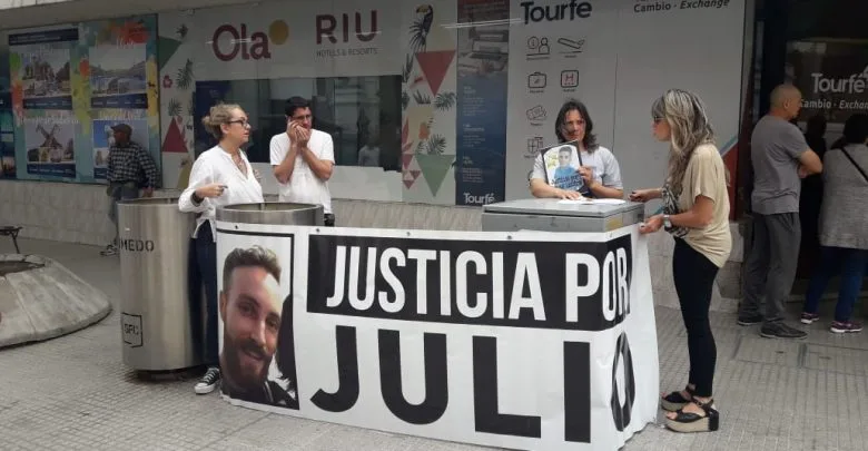 Juntan firmas para que Pullaro no asuma en diciembre como diputado