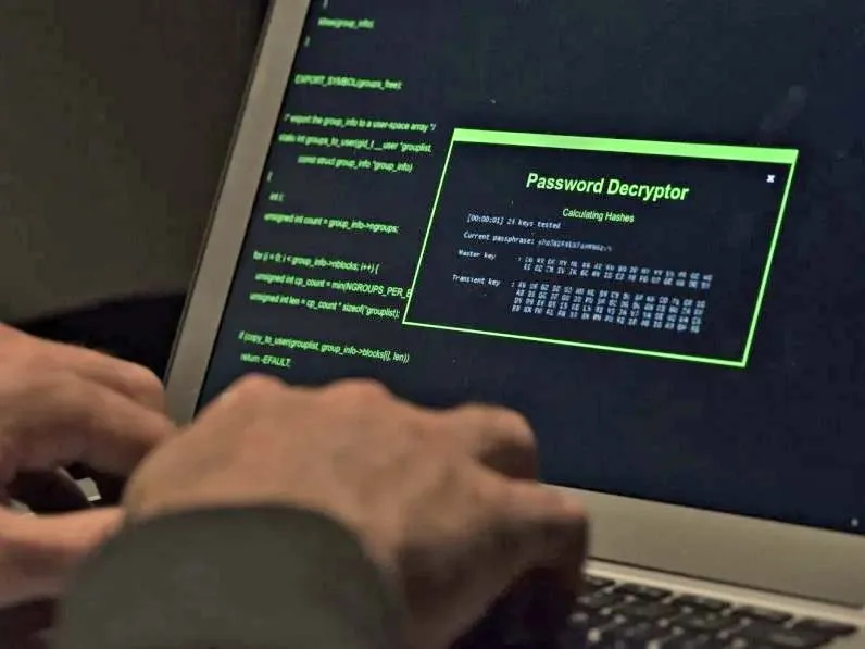 Hackers robaron datos financieros de huéspedes de hoteles de alta gama
