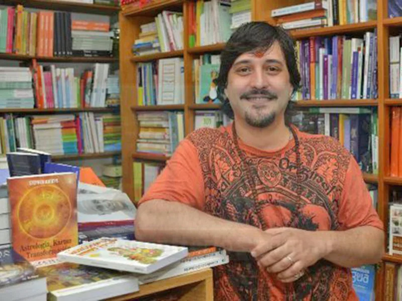 Horóscopo Hindú: qué predice la luna para cada signo el año próximo