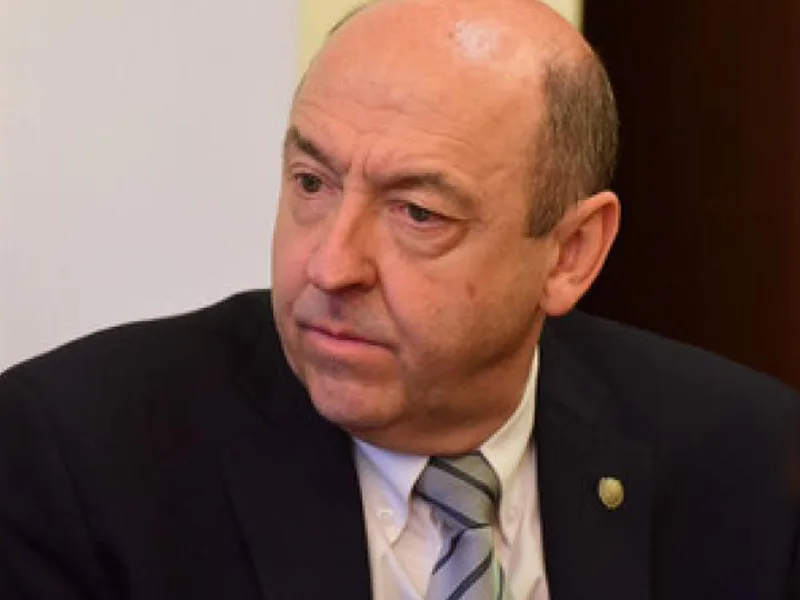 El Frente Progresista replica los dichos de Perotti sobre la pobreza