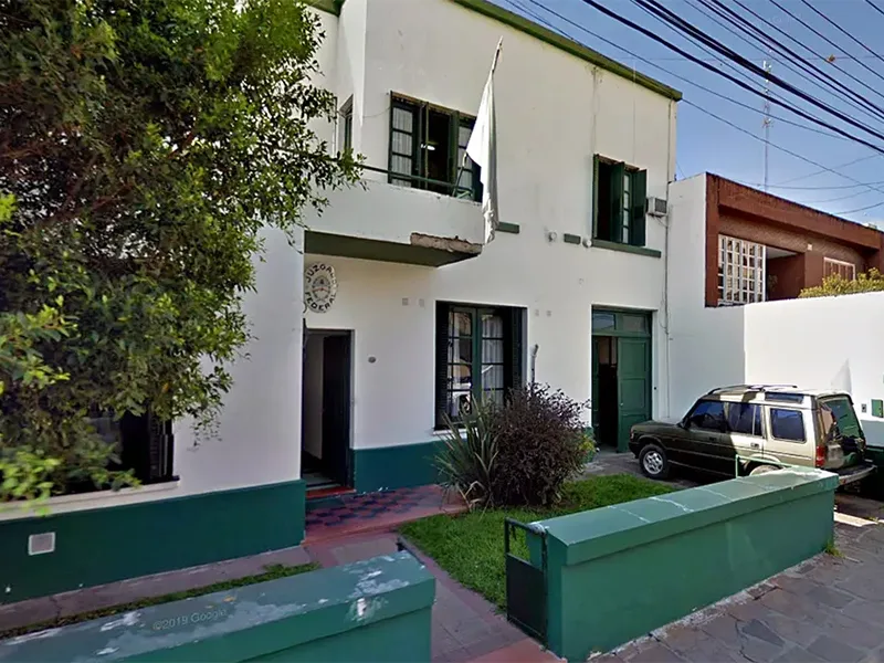 Absuelven a mujer usada como mula porque fue víctima de violencia de género