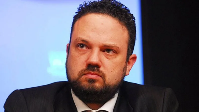 Confirmado: Matías Kulfas será el próximo ministro de Economía