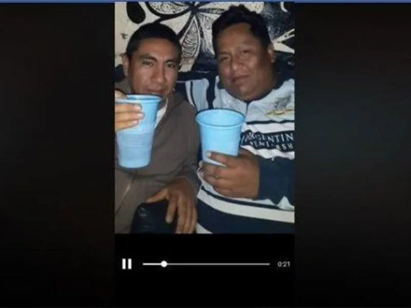 Repudian a conductores de radio jujeña por denigrar al aire a una adolescente