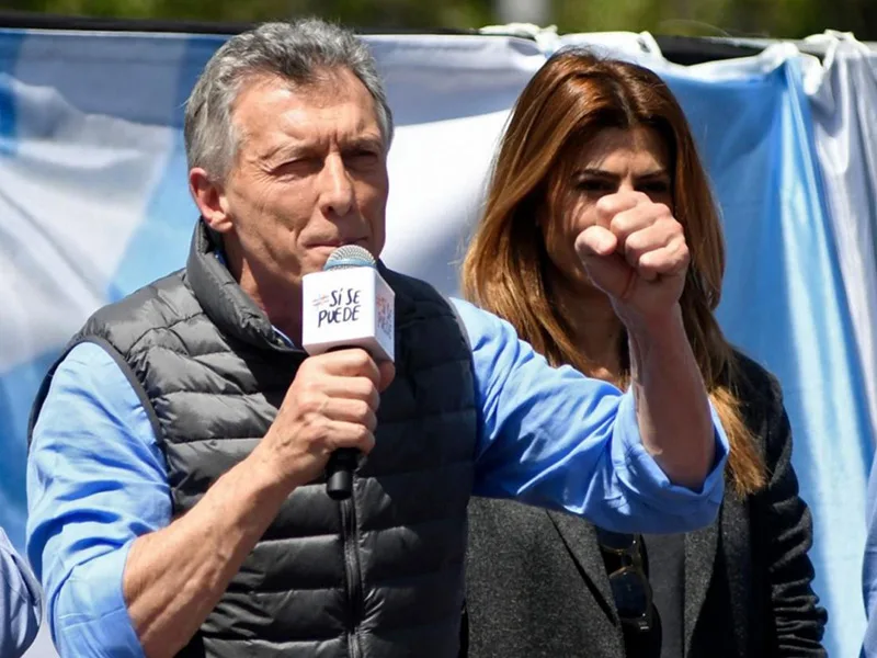 Aborto: hubo presión y Macri bajó el protocolo de ILE a horas de oficializarlo