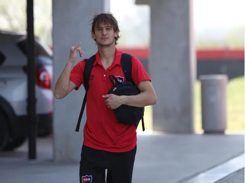 "Era importante ganarle a Defensa, cambiamos un poco la imagen"