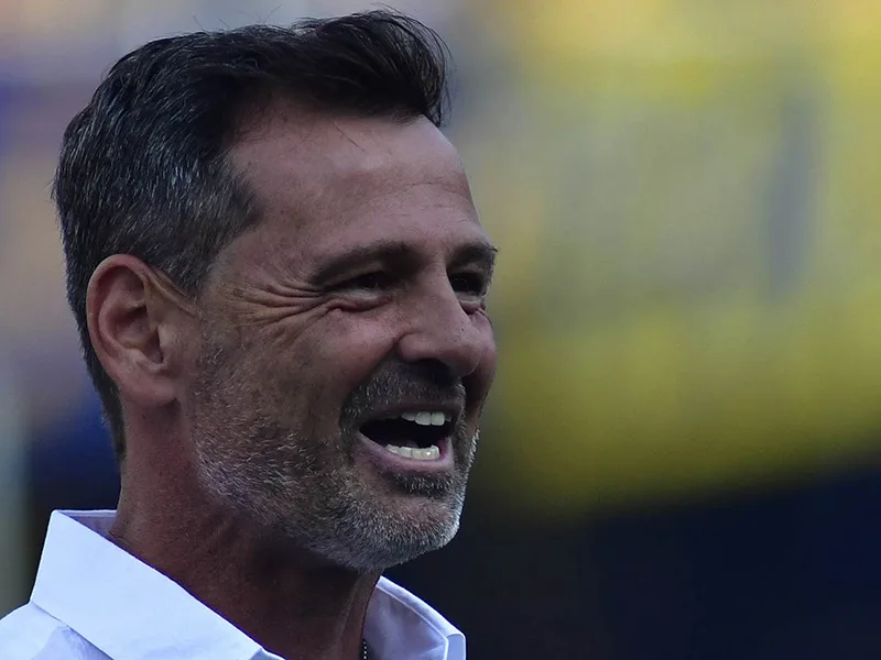 Con cambios obligados, Central recibe en el Gigante a Aldosivi, un rival directo