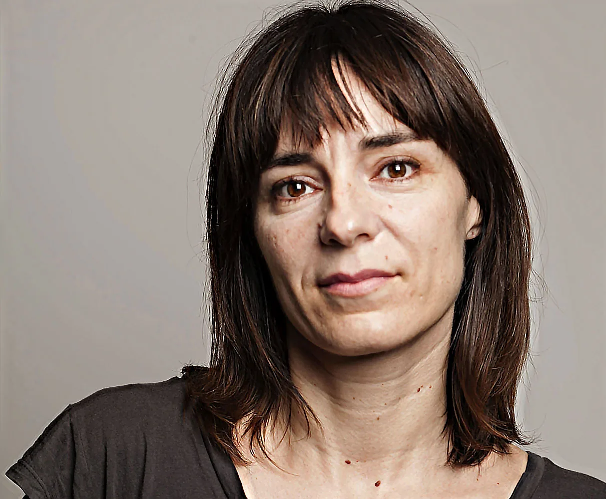 “Medina Onrubia fue muestra de un malestar de parte de la sociedad de su época"