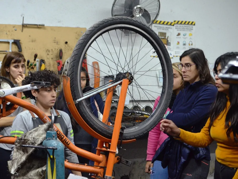 Terminó elección del Presupuesto Participativo 2020 y ya están los ganadores
