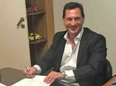Delta Salud pasa a manos del Grupo Medycin