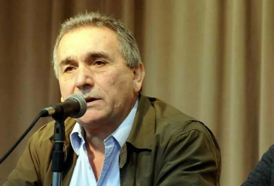 Relación entre Alberto y el sindicalismo: "No habrá una luna de miel larga"