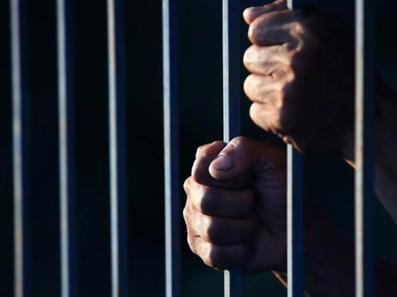 Informe reitera denuncias de maltratos y hacinamiento en prisiones
