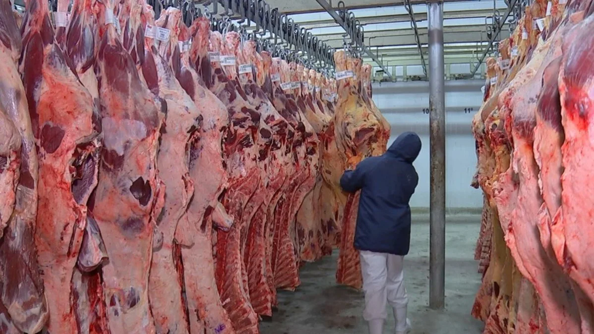 El precio de la carne vacuna aumentaría hasta 40% antes de fin de año