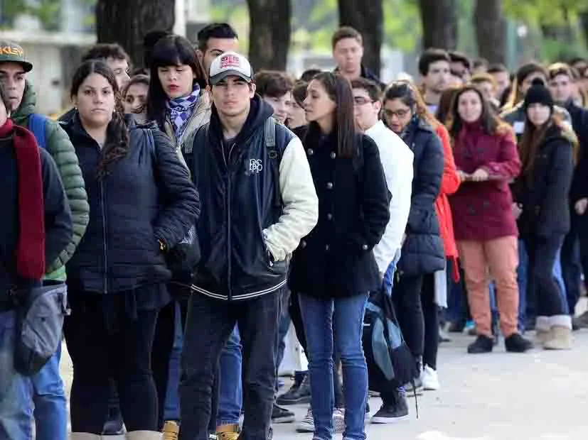 ¿Cuáles serán las prioridades de las empresas para el 2020?