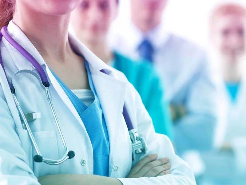 Día del médico: ¿por qué se celebra el 3 de diciembre?