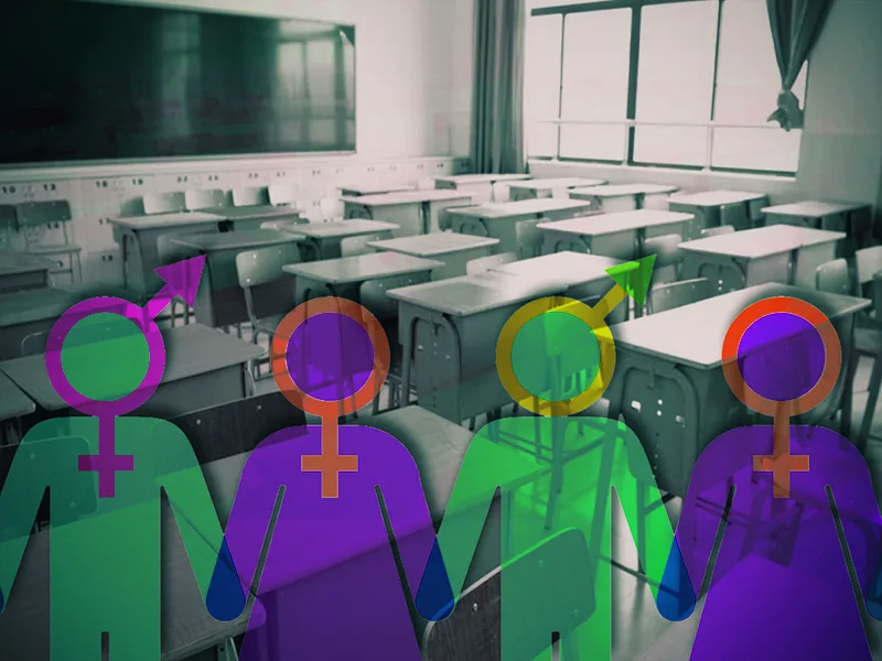 Detectaron mil casos de abuso sexual y violencia familiar gracias a la ESI
