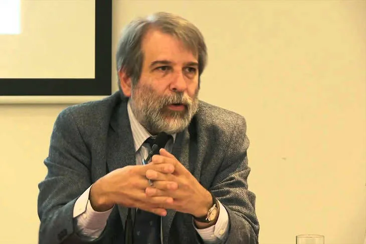 La Oficina Anticorrupción será un organismo "desconcentrado" del Ejecutivo