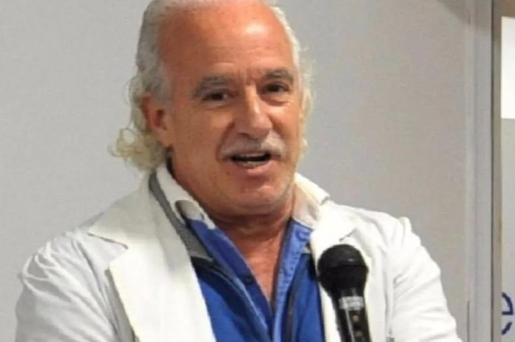 Familiares del médico desaparecido ofrecen 100 mil pesos de recompensa
