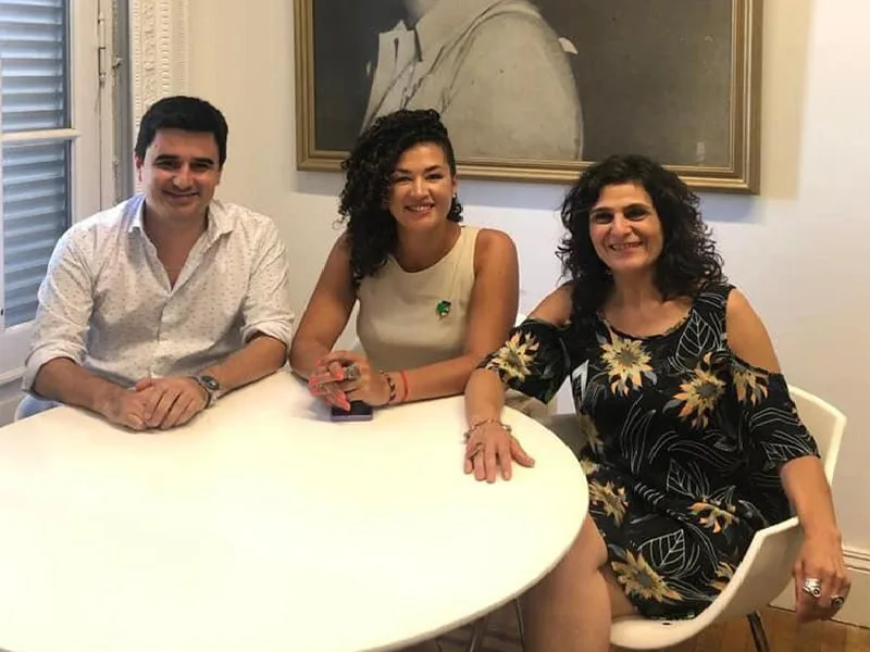 Desde la oposición piden una prórroga al tratamiento del presupuesto municipal