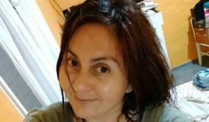 Piden prisión perpetua para el femicida de la maestra Vanesa Castillo