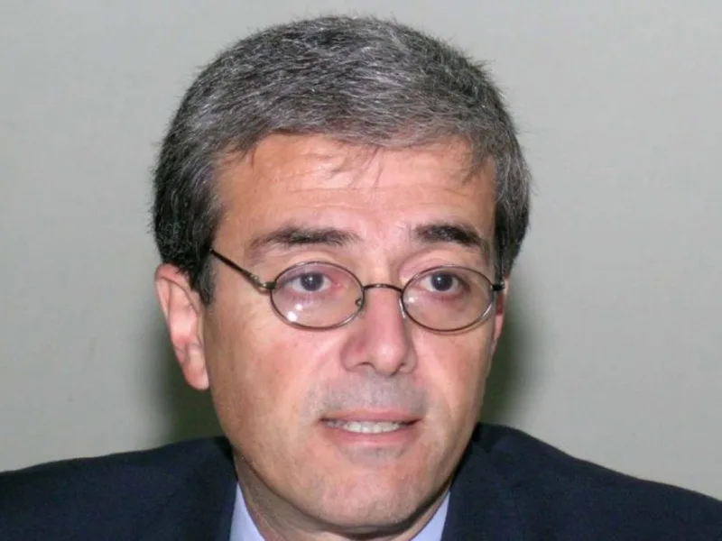 La Legislatura trata los proyectos que envió el gobernador Perotti