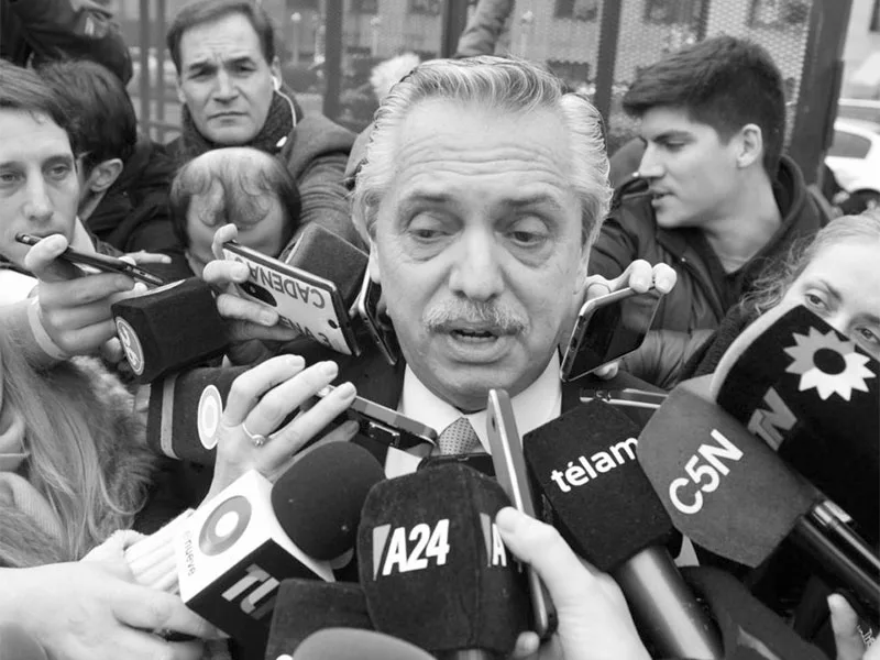 El poder de las tinieblas