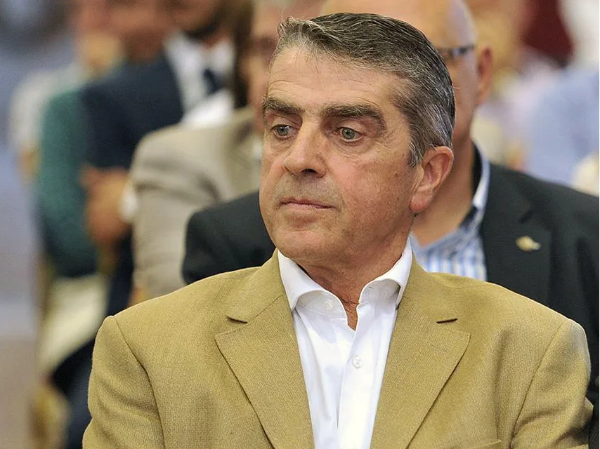 Traferri propone un "libro de quejas digital" en defensa del consumidor