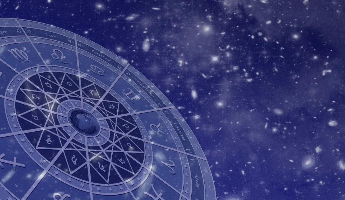 Una visión humana de la astrología: Astromostra muestra nuevo libro este viernes