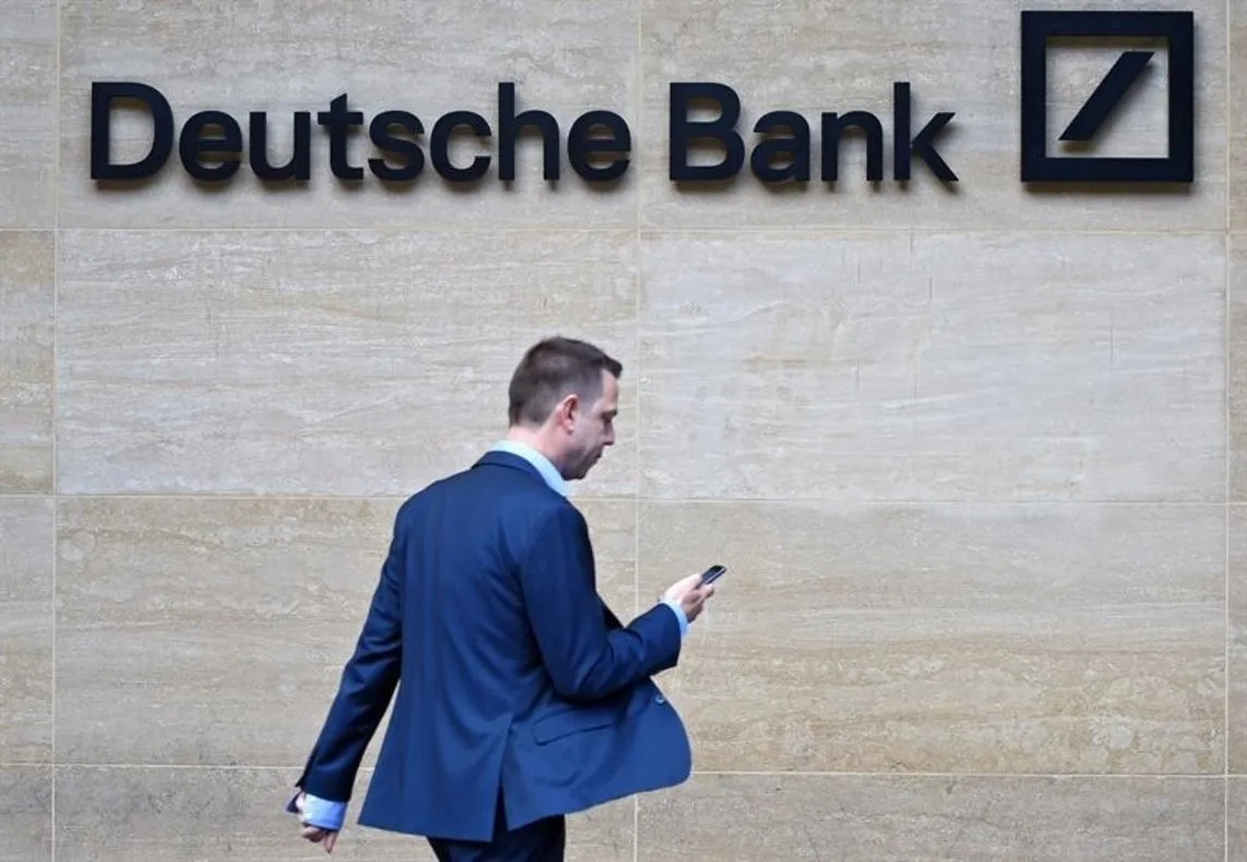 Bancos de todo el mundo planean recortar casi 80.000 puestos de trabajo