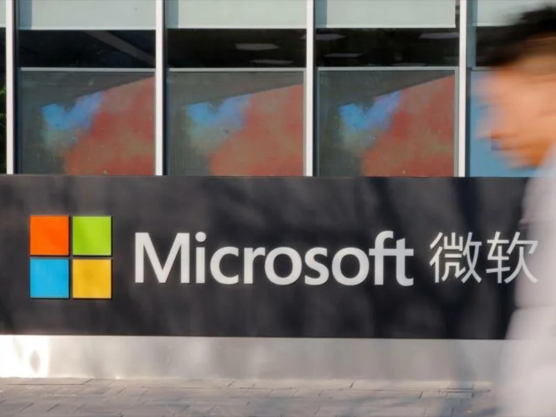 China ordenó retirar de las oficinas públicas software y hardware extranjero