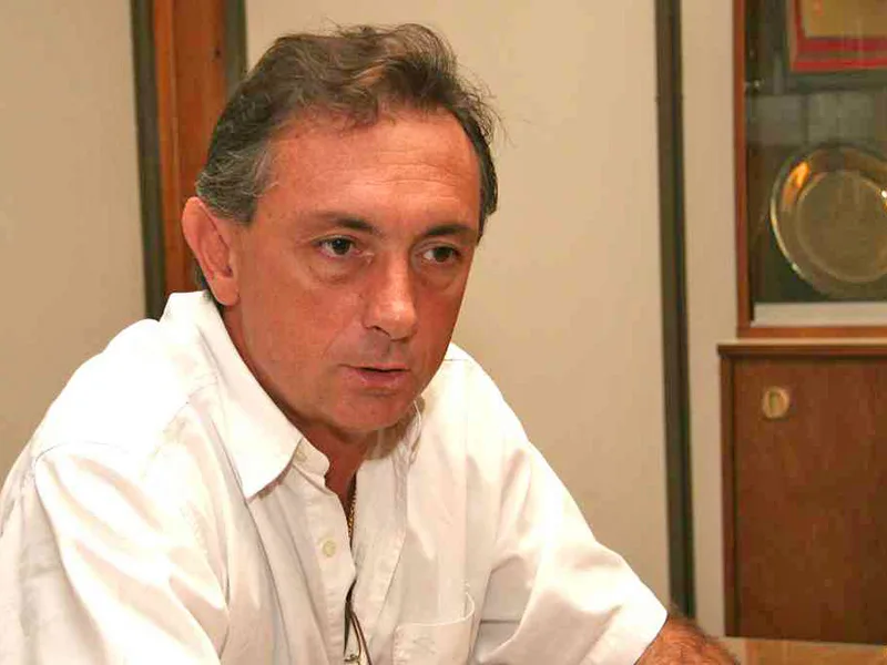 Costamagna: “La actividad del campo seguirá exenta de Ingresos Brutos”