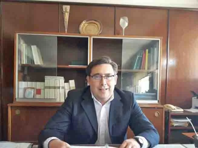 La provincia negocia con la Nación el financiamiento del déficit previsional