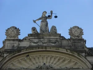 Justicia: este jueves debatirán sobre los años macristas en la UNR