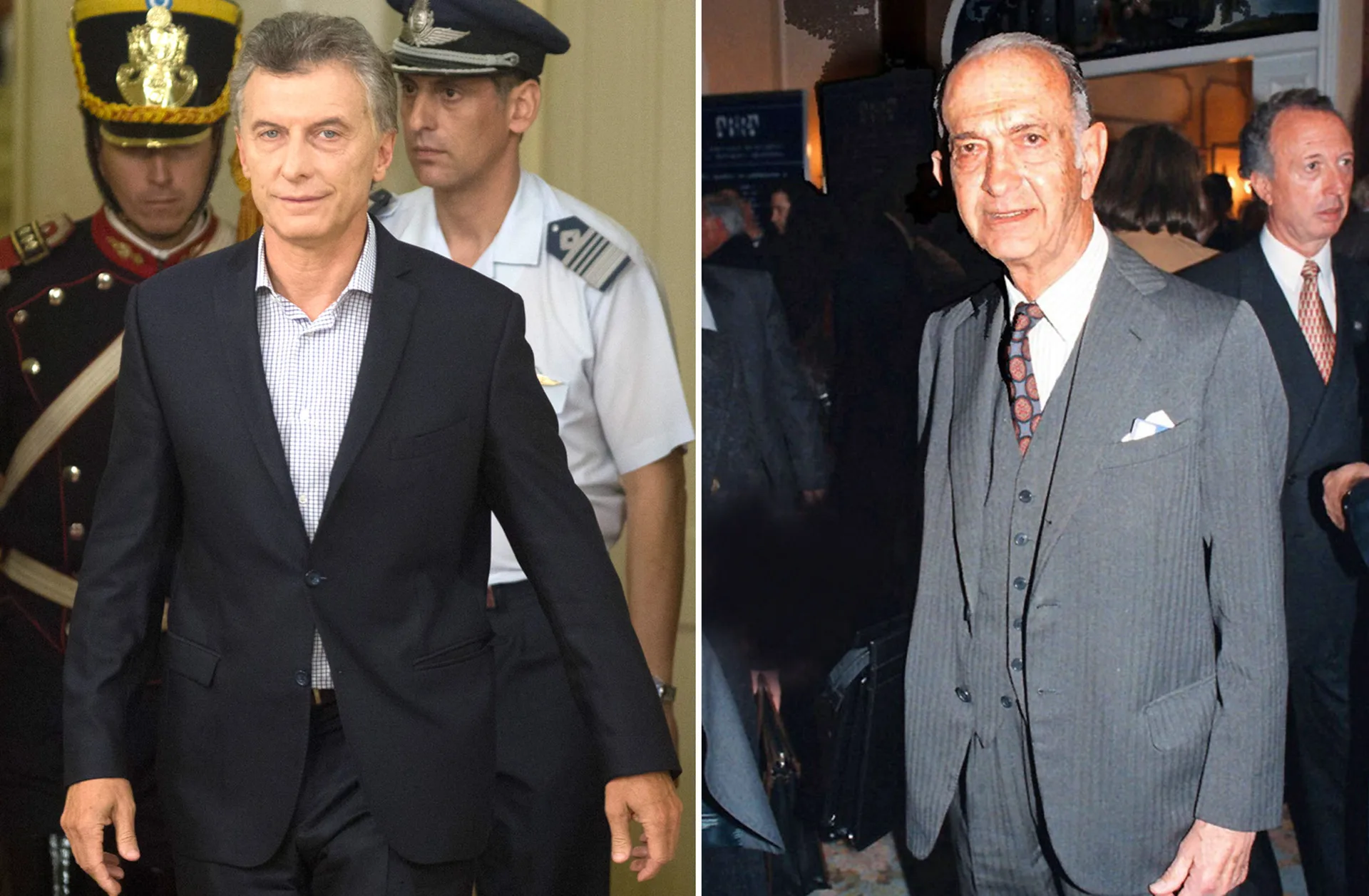 Otra vez la mano en la trampa: receta neoliberal y endeudamiento