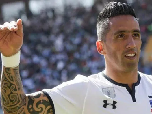 Newell’s en la secreta tarea de traer un nueve al Parque Independencia