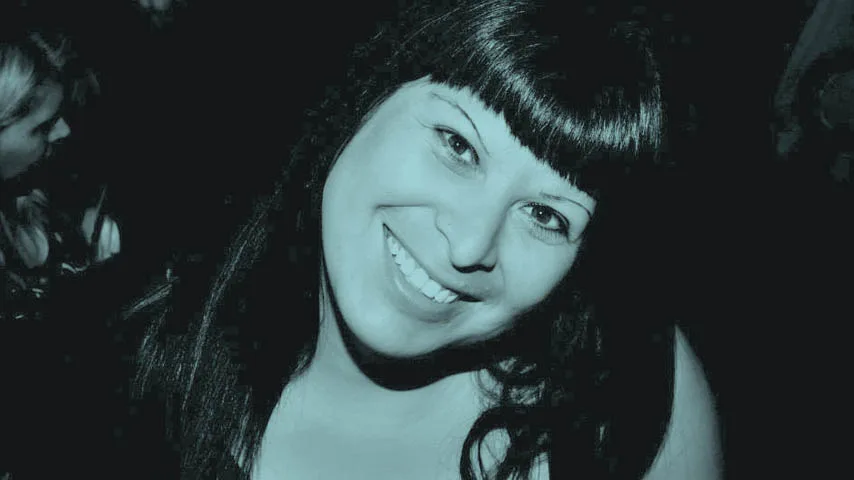 La lucha travesti trans llegó al Concejo Municipal