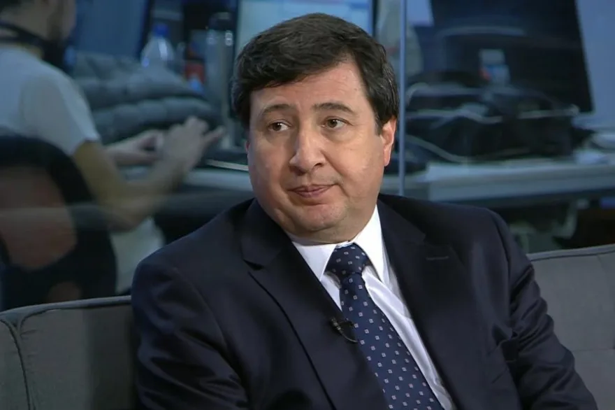 La tarjeta alimentaria se repartirá en la provincia de Santa Fe desde enero