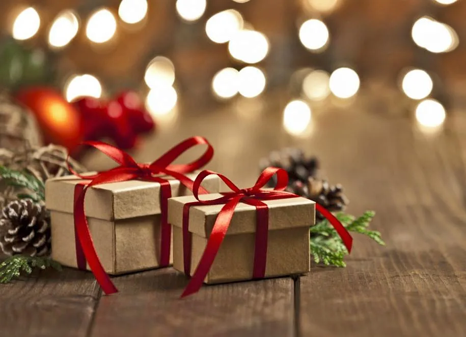 Navidad mejor con el Banco de Santa Fe: descuentos del 40% y cuotas sin interés