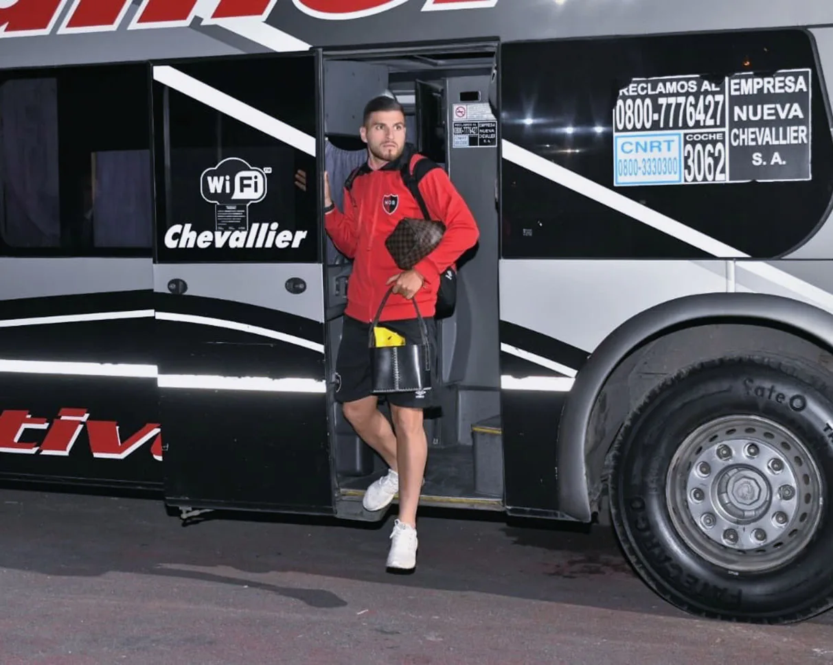 La Lepra visita a Atlético de Tucumán y necesita sumar urgente
