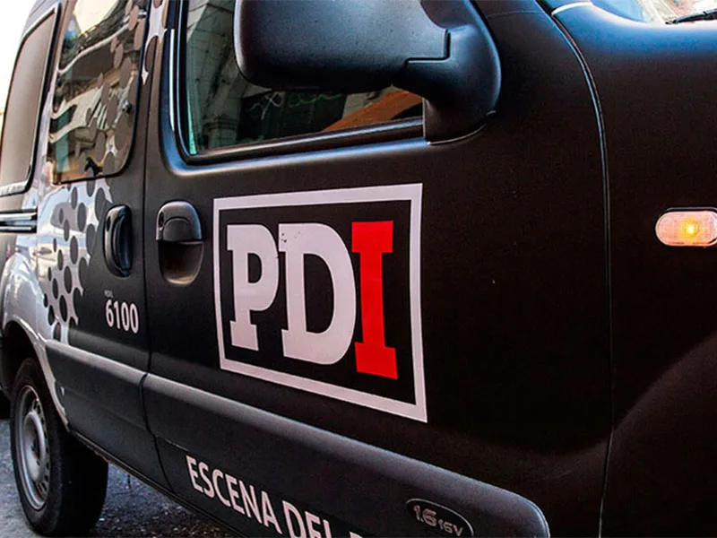 Ataque en zona sur dejó dos heridos, entre ellos un niño de diez años