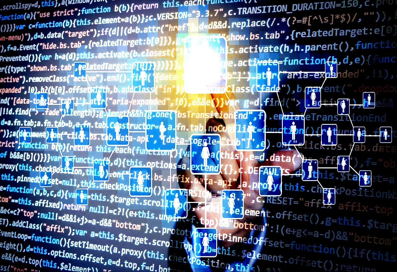 Argentinos alarmados por cómo los emporios tecnológicos usan sus datos privados