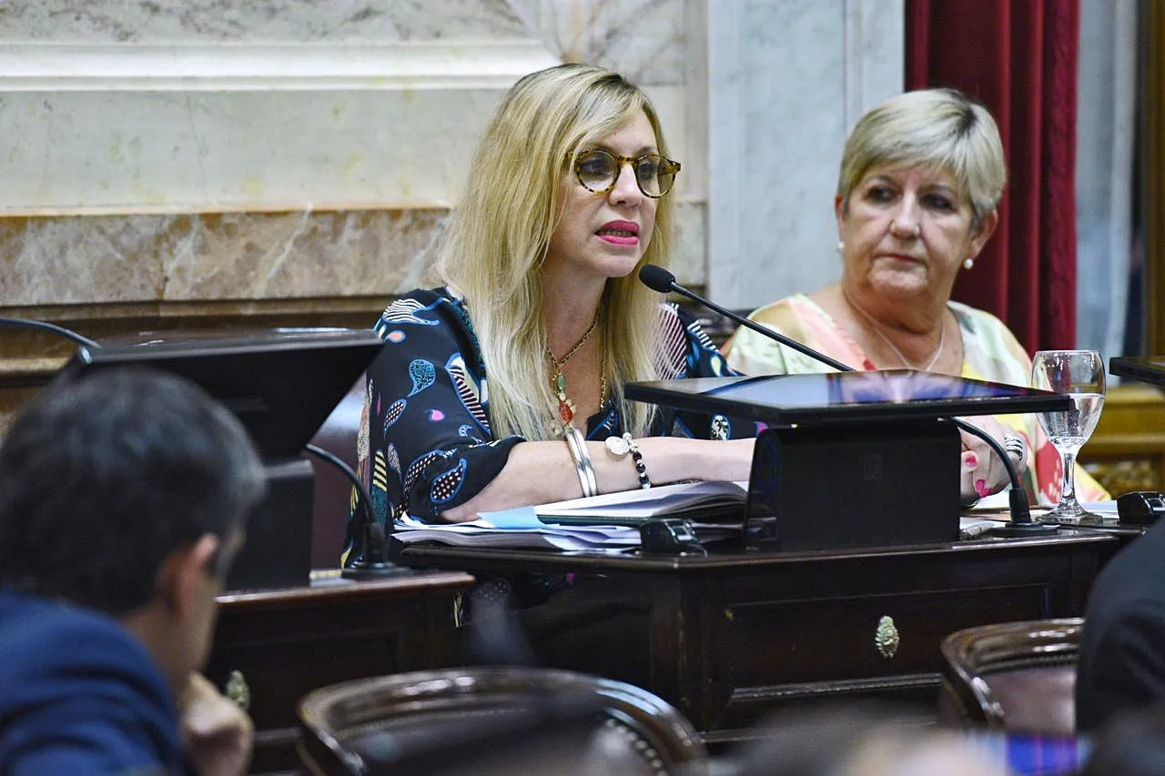 Los desafíos de la declaración de emergencia y la delegación de facultades